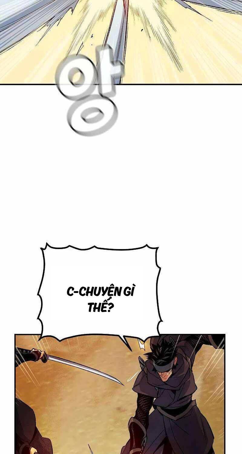 đọc truyện Độc Cô Tử Linh Sư Chương 125 ảnh 47 tại Thiên Thai Truyện