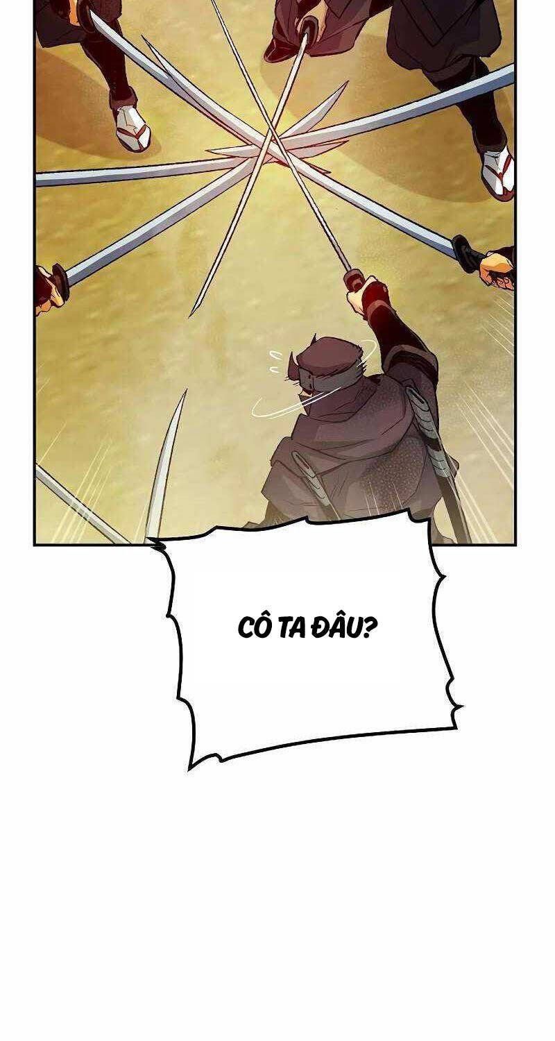 đọc truyện Độc Cô Tử Linh Sư Chương 125 ảnh 48 tại Thiên Thai Truyện