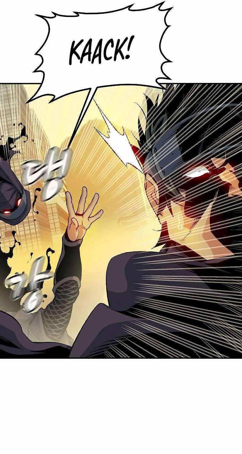 đọc truyện Độc Cô Tử Linh Sư Chương 125 ảnh 50 tại Thiên Thai Truyện