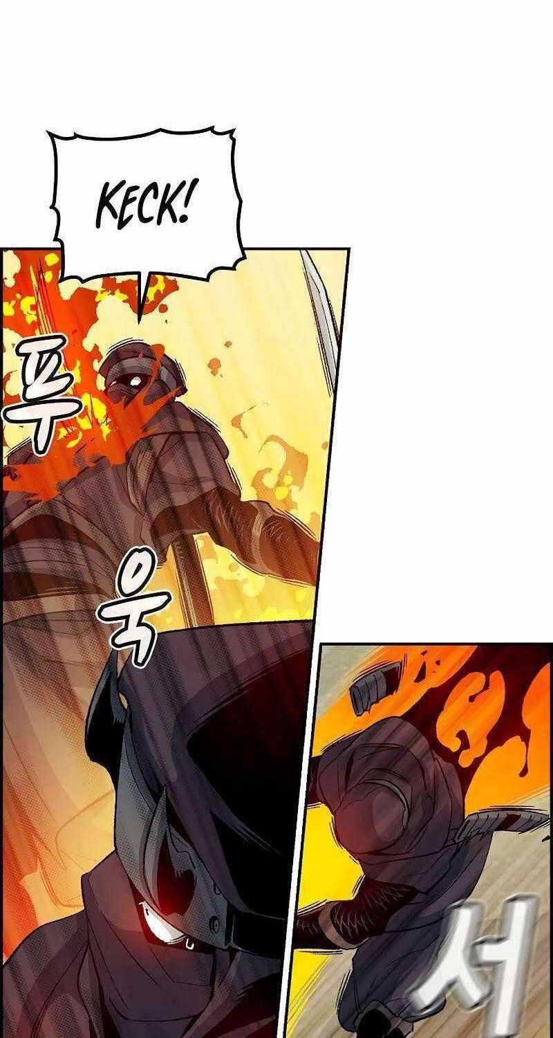 đọc truyện Độc Cô Tử Linh Sư Chương 125 ảnh 51 tại Thiên Thai Truyện