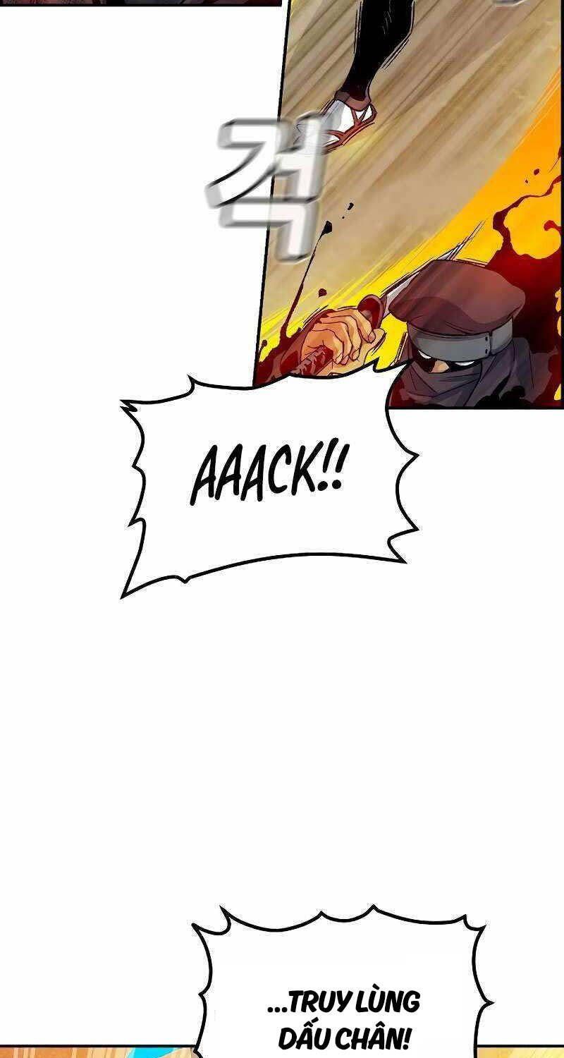 đọc truyện Độc Cô Tử Linh Sư Chương 125 ảnh 52 tại Thiên Thai Truyện