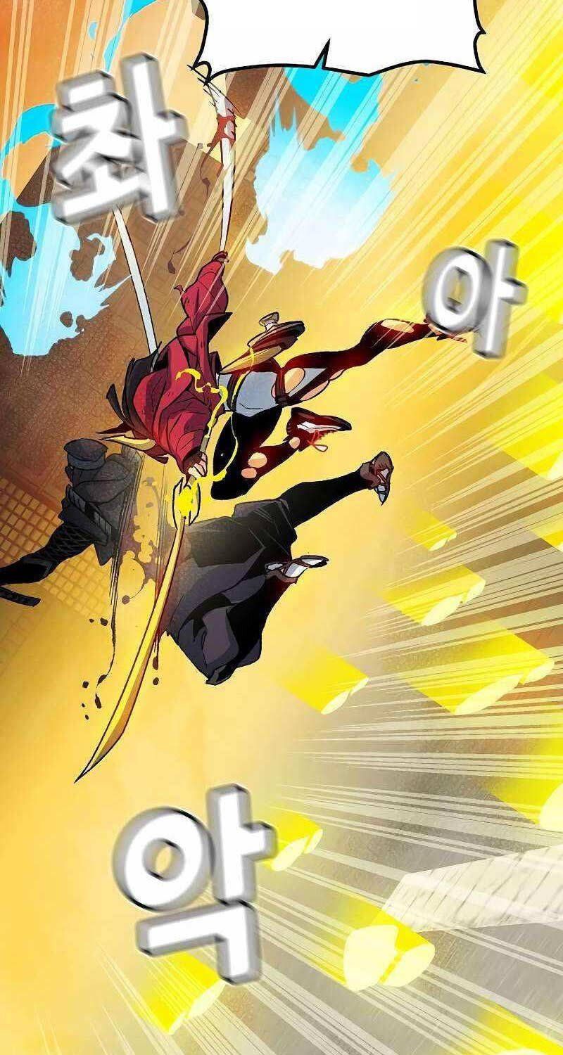 đọc truyện Độc Cô Tử Linh Sư Chương 125 ảnh 53 tại Thiên Thai Truyện