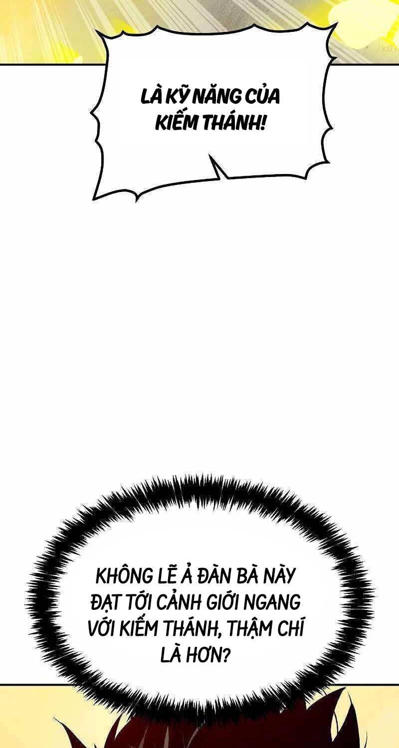 đọc truyện Độc Cô Tử Linh Sư Chương 125 ảnh 54 tại Thiên Thai Truyện