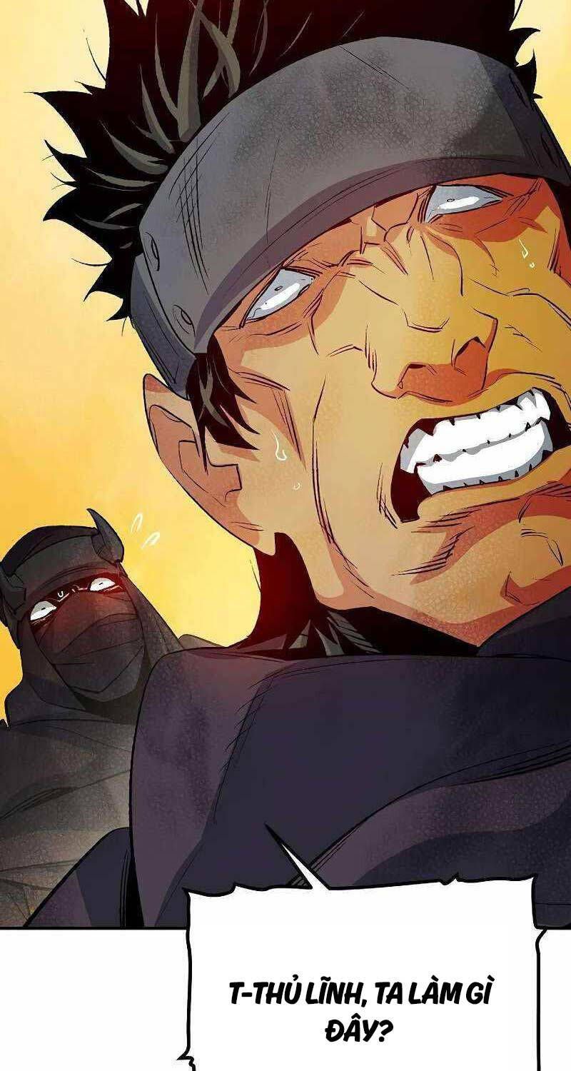 đọc truyện Độc Cô Tử Linh Sư Chương 125 ảnh 55 tại Thiên Thai Truyện