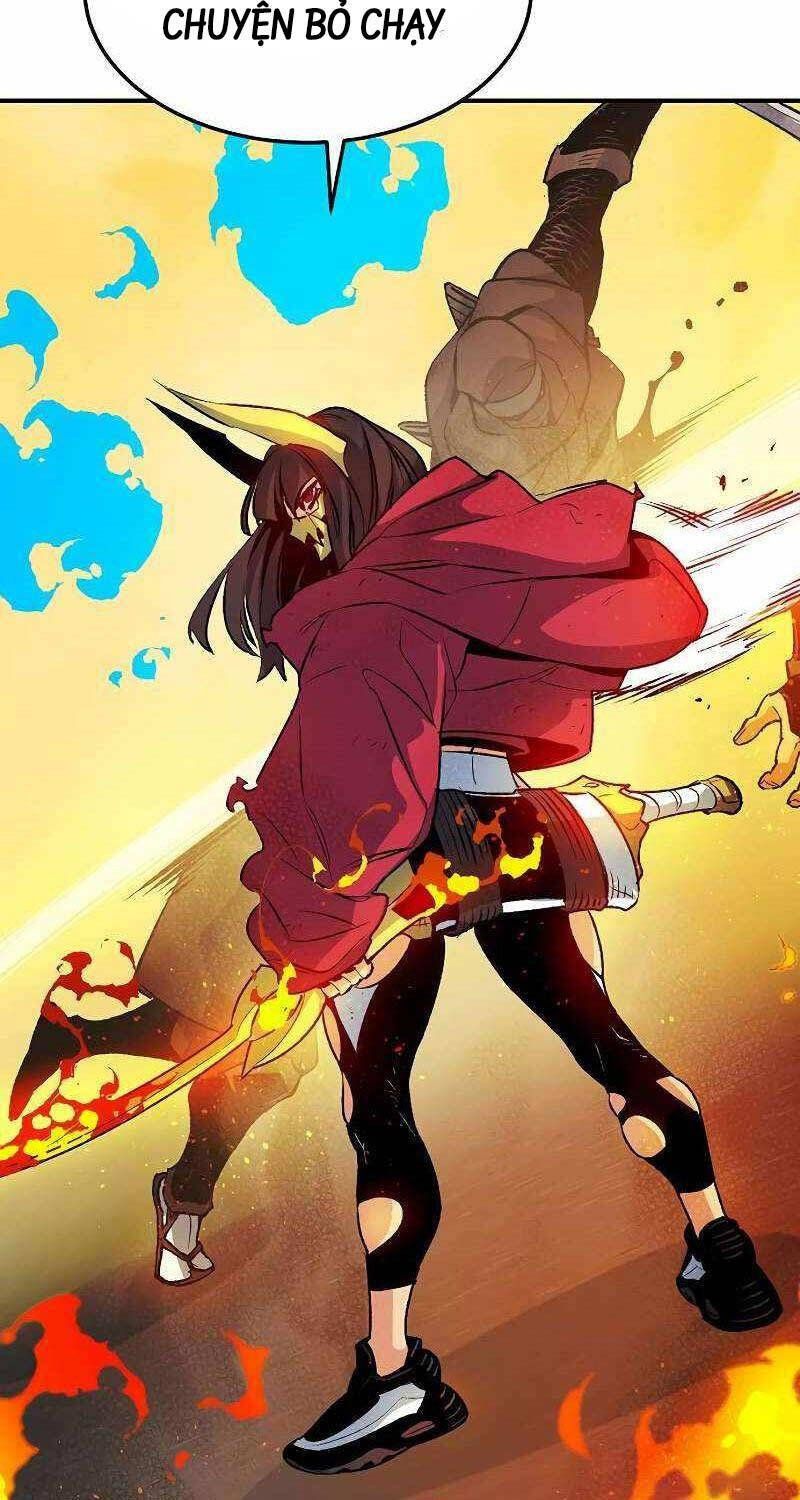 đọc truyện Độc Cô Tử Linh Sư Chương 125 ảnh 58 tại Thiên Thai Truyện