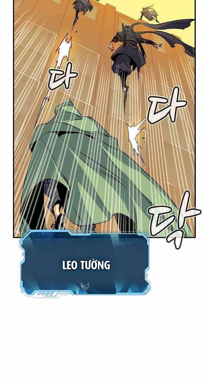 đọc truyện Độc Cô Tử Linh Sư Chương 125 ảnh 60 tại Thiên Thai Truyện