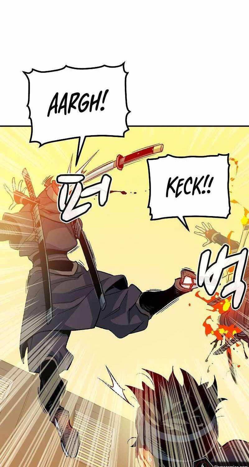 đọc truyện Độc Cô Tử Linh Sư Chương 125 ảnh 61 tại Thiên Thai Truyện