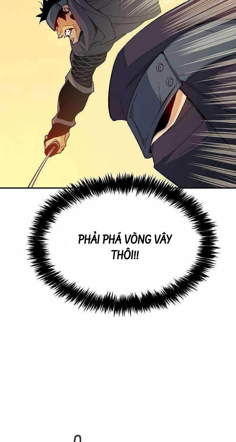 đọc truyện Độc Cô Tử Linh Sư Chương 125 ảnh 8 tại Thiên Thai Truyện