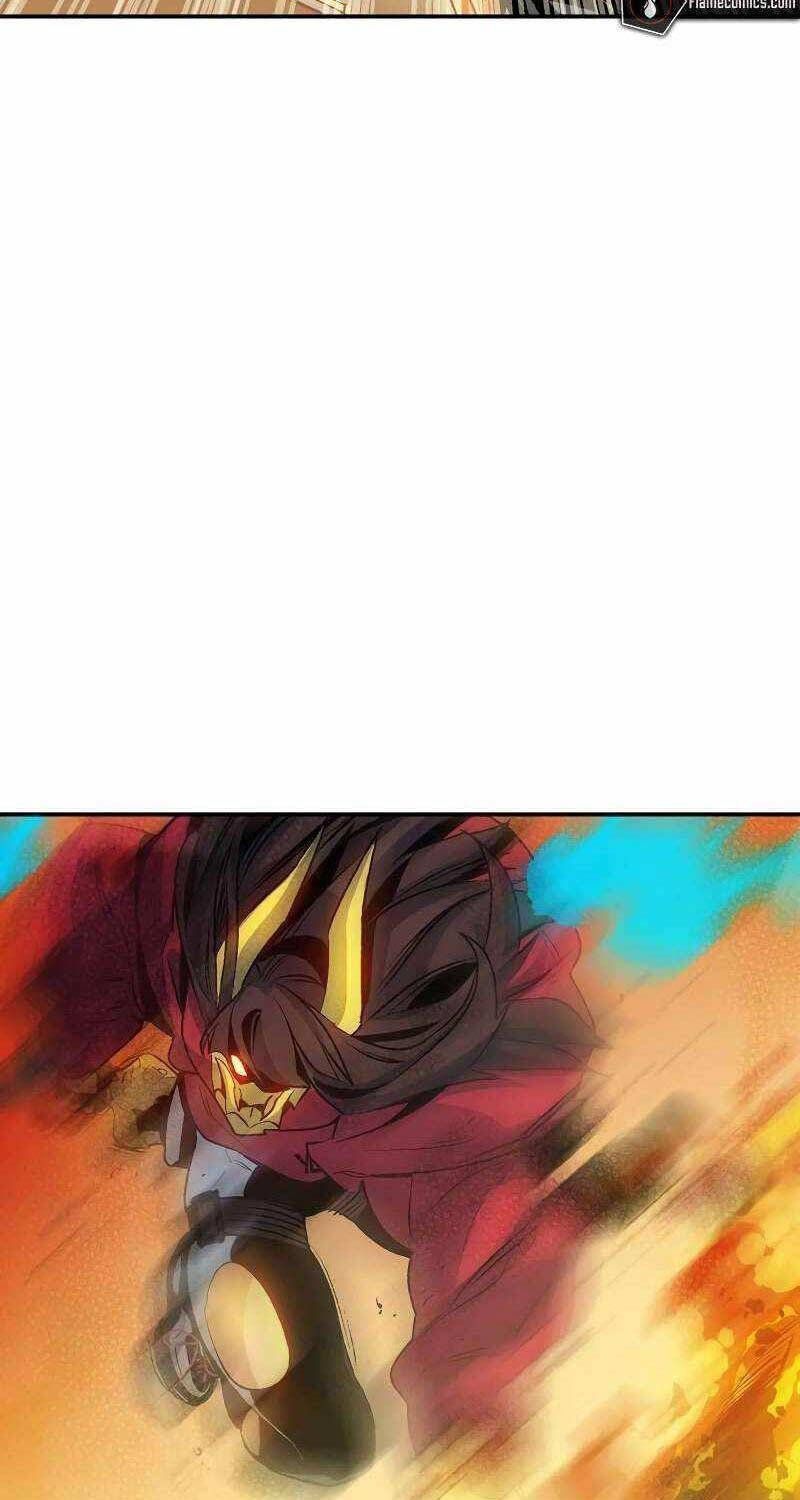 đọc truyện Độc Cô Tử Linh Sư Chương 125 ảnh 62 tại Thiên Thai Truyện