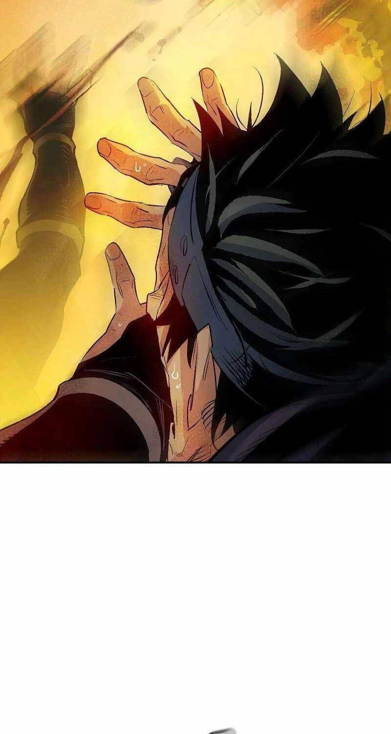 đọc truyện Độc Cô Tử Linh Sư Chương 125 ảnh 63 tại Thiên Thai Truyện