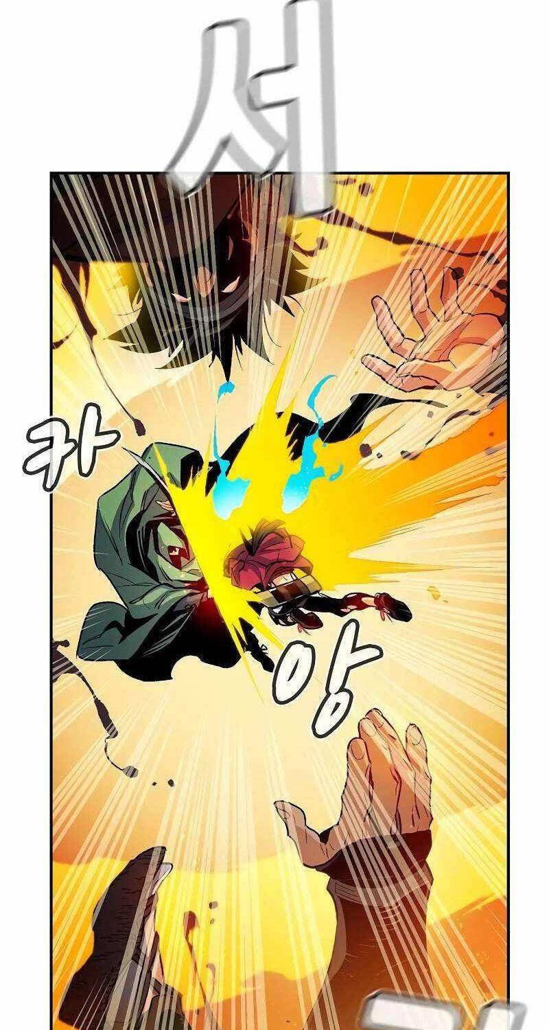 đọc truyện Độc Cô Tử Linh Sư Chương 125 ảnh 64 tại Thiên Thai Truyện