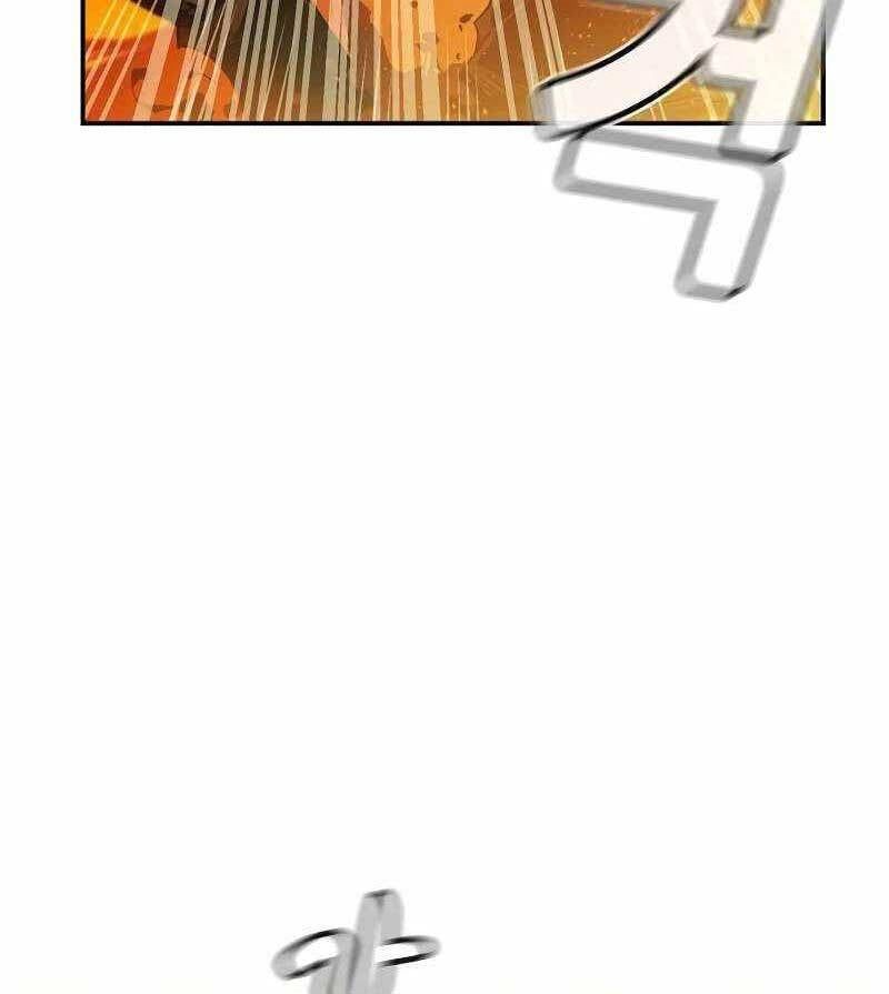 đọc truyện Độc Cô Tử Linh Sư Chương 125 ảnh 65 tại Thiên Thai Truyện