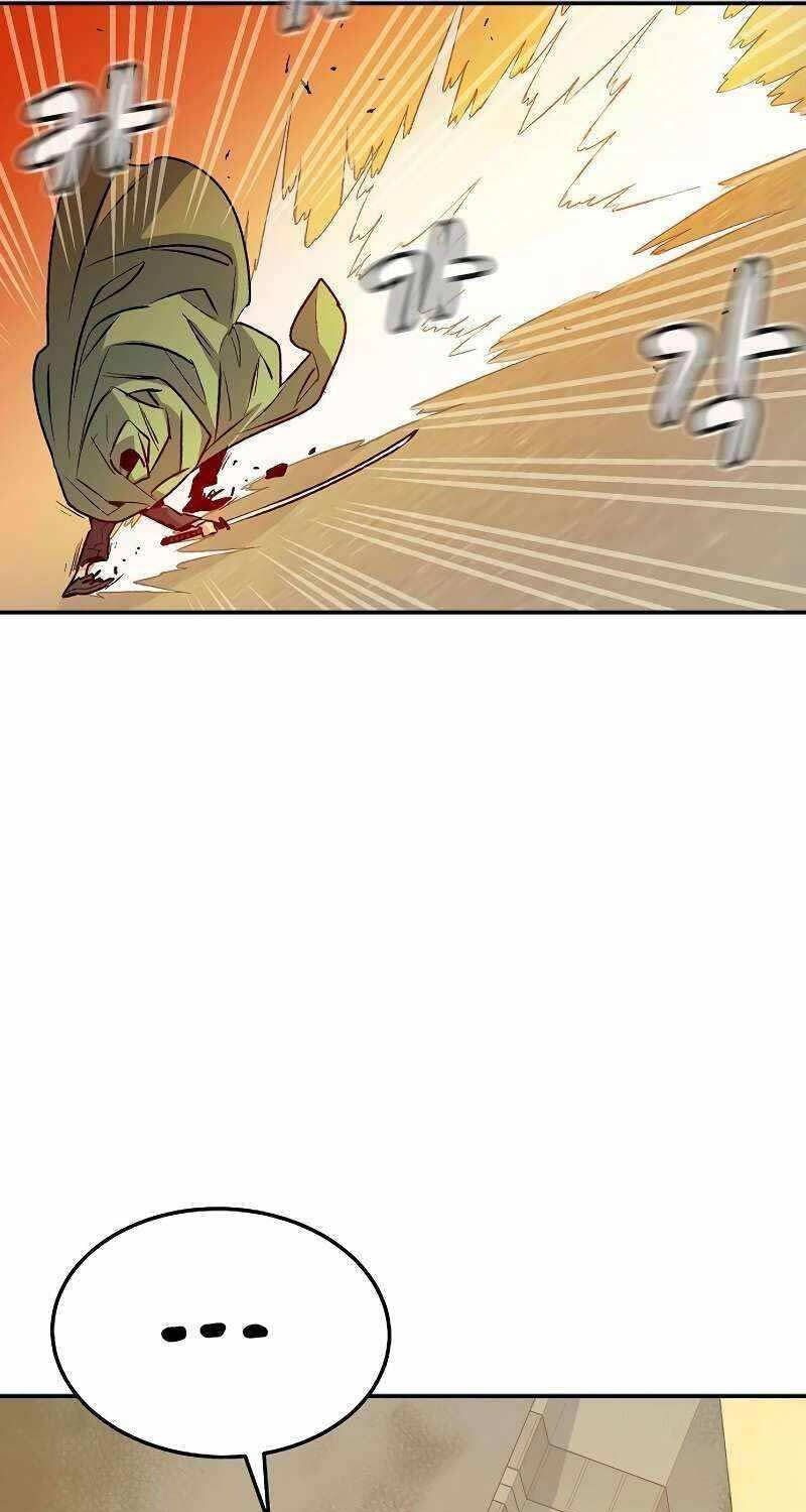 đọc truyện Độc Cô Tử Linh Sư Chương 125 ảnh 66 tại Thiên Thai Truyện