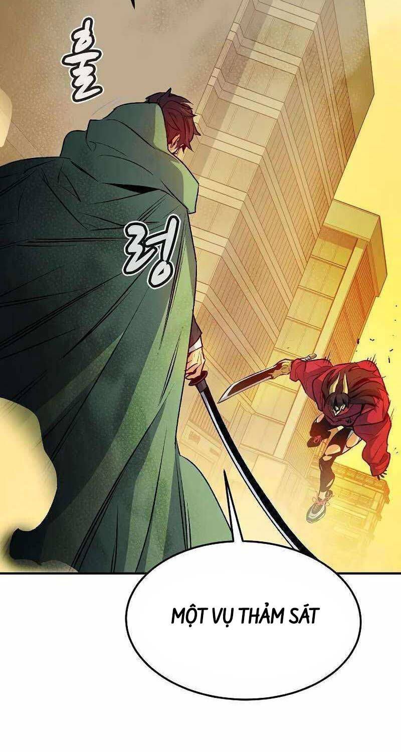 đọc truyện Độc Cô Tử Linh Sư Chương 125 ảnh 67 tại Thiên Thai Truyện