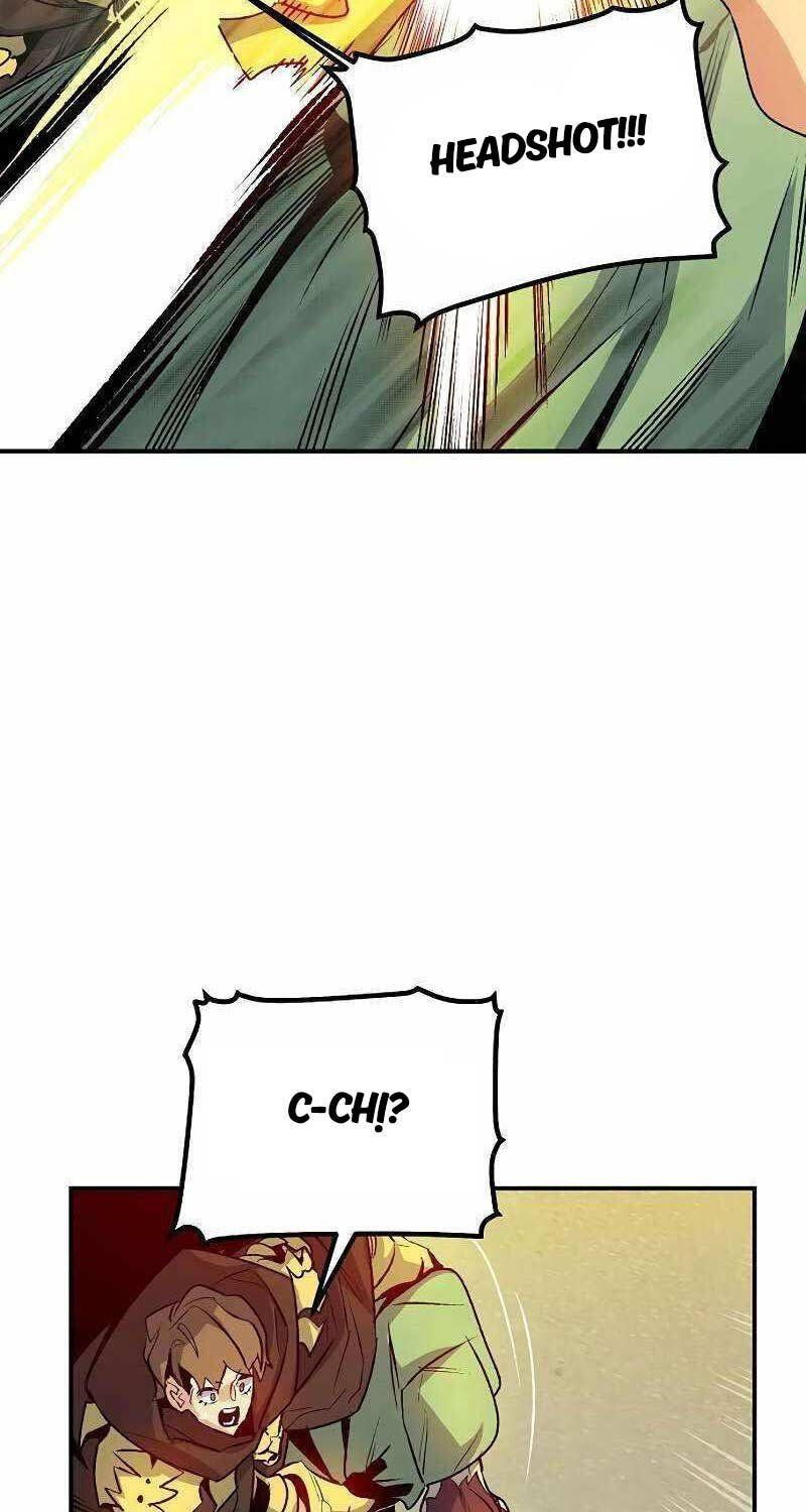 đọc truyện Độc Cô Tử Linh Sư Chương 125 ảnh 69 tại Thiên Thai Truyện