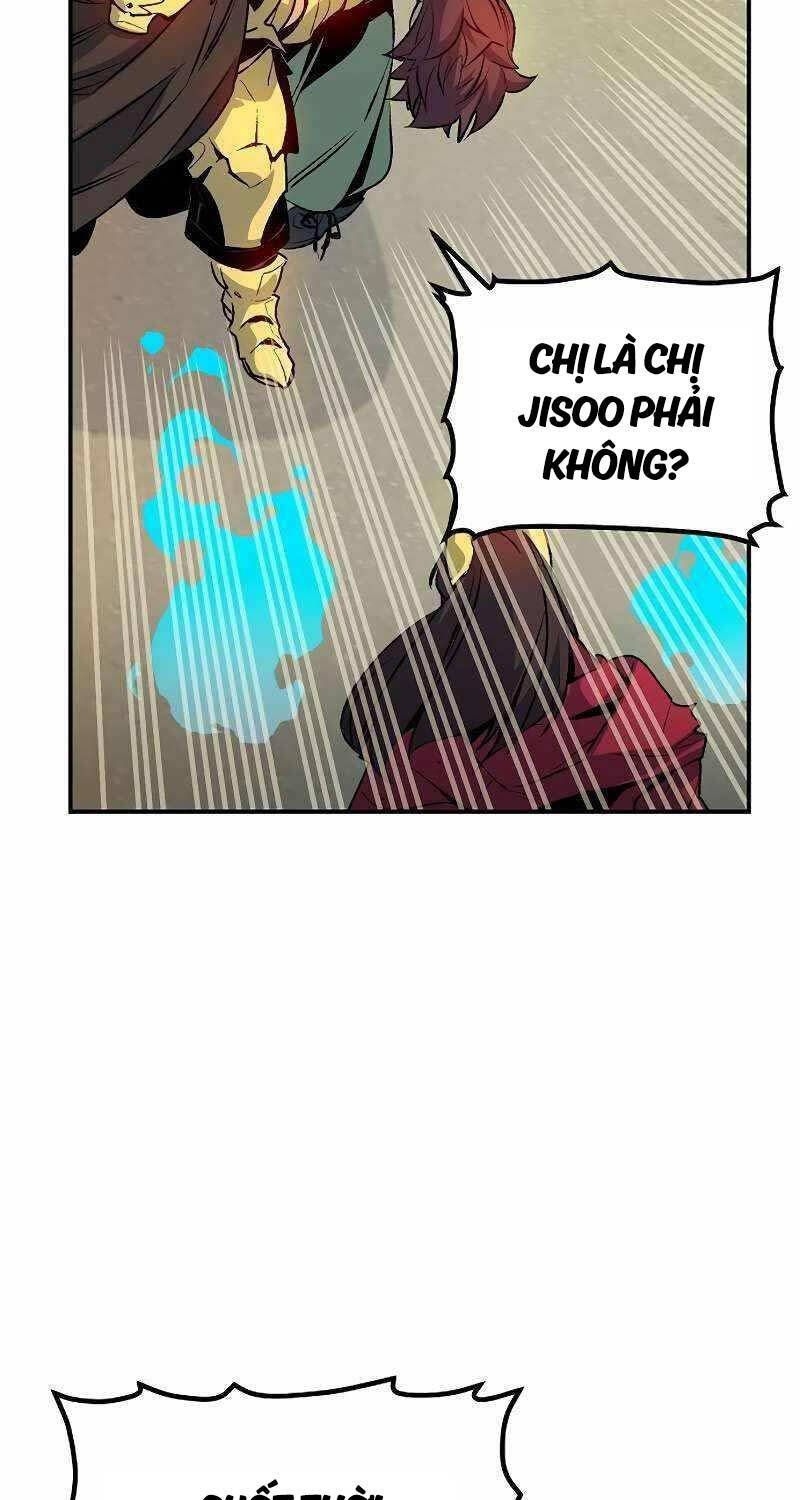 đọc truyện Độc Cô Tử Linh Sư Chương 125 ảnh 70 tại Thiên Thai Truyện