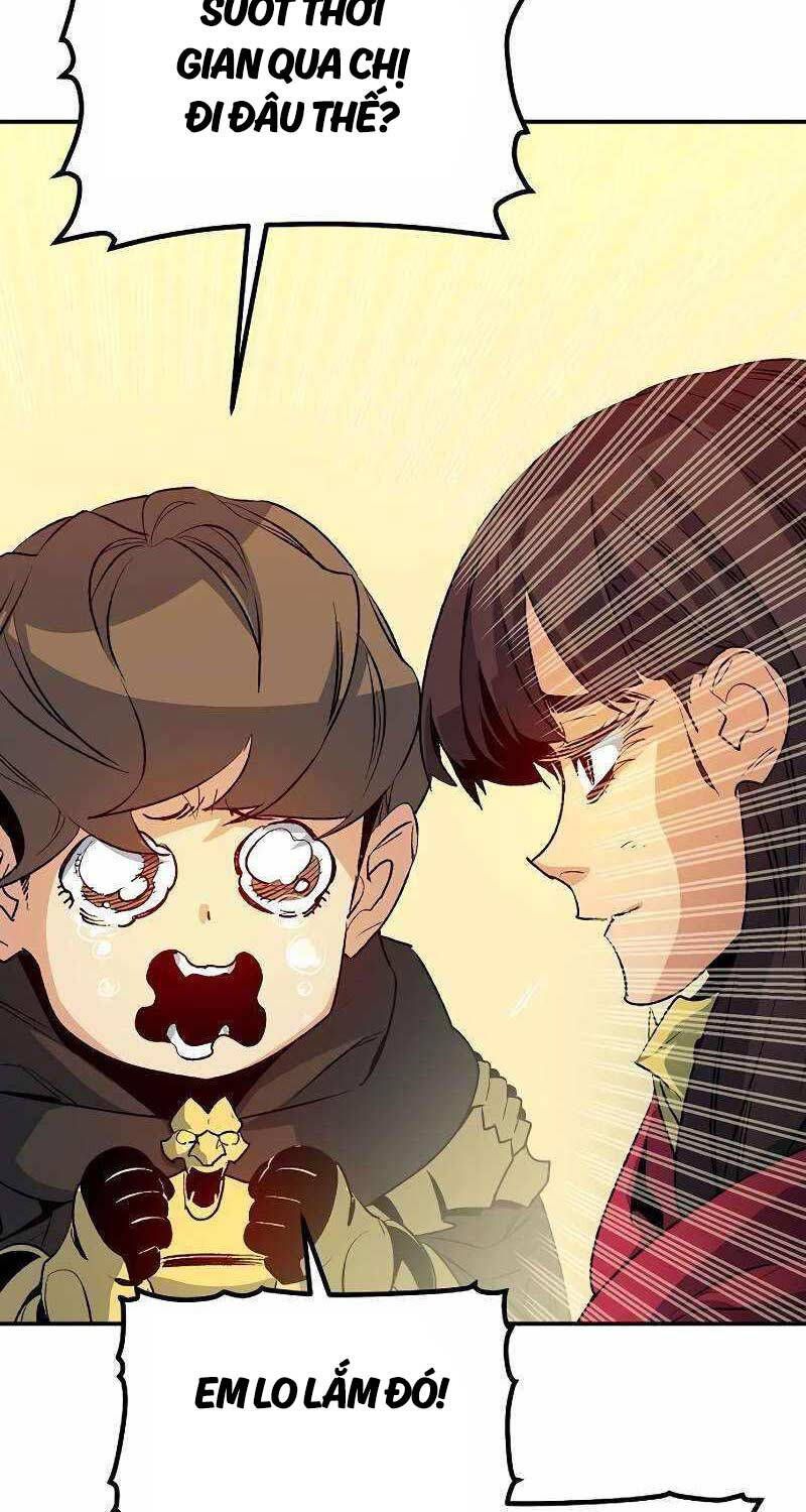 đọc truyện Độc Cô Tử Linh Sư Chương 125 ảnh 71 tại Thiên Thai Truyện