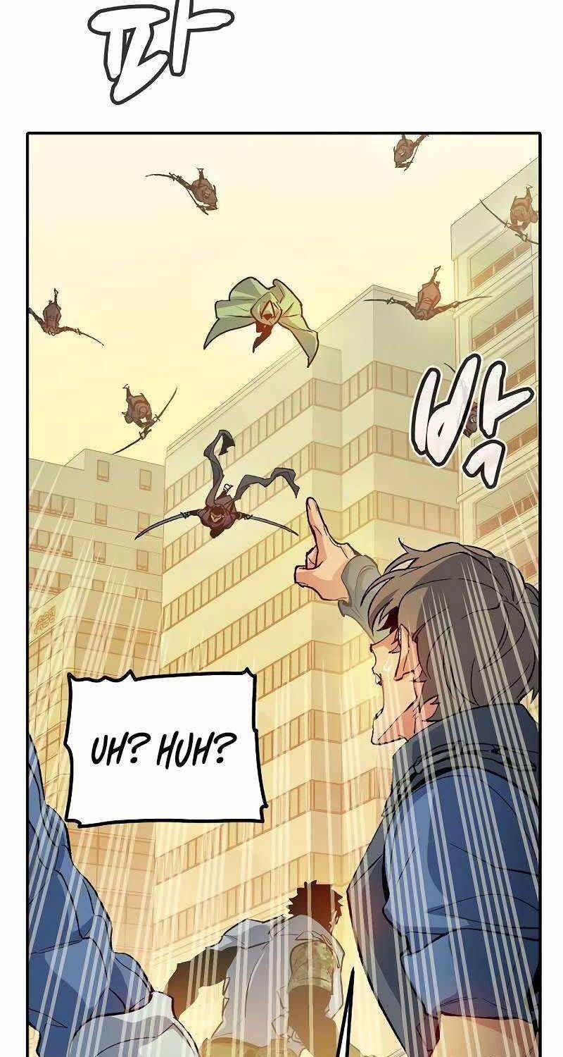 đọc truyện Độc Cô Tử Linh Sư Chương 125 ảnh 9 tại Thiên Thai Truyện