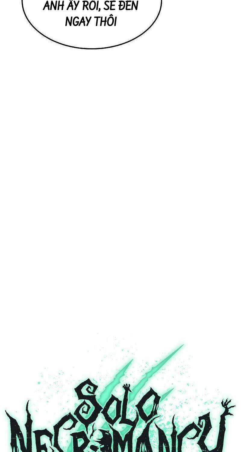 đọc truyện Độc Cô Tử Linh Sư Chương 125 ảnh 75 tại Thiên Thai Truyện