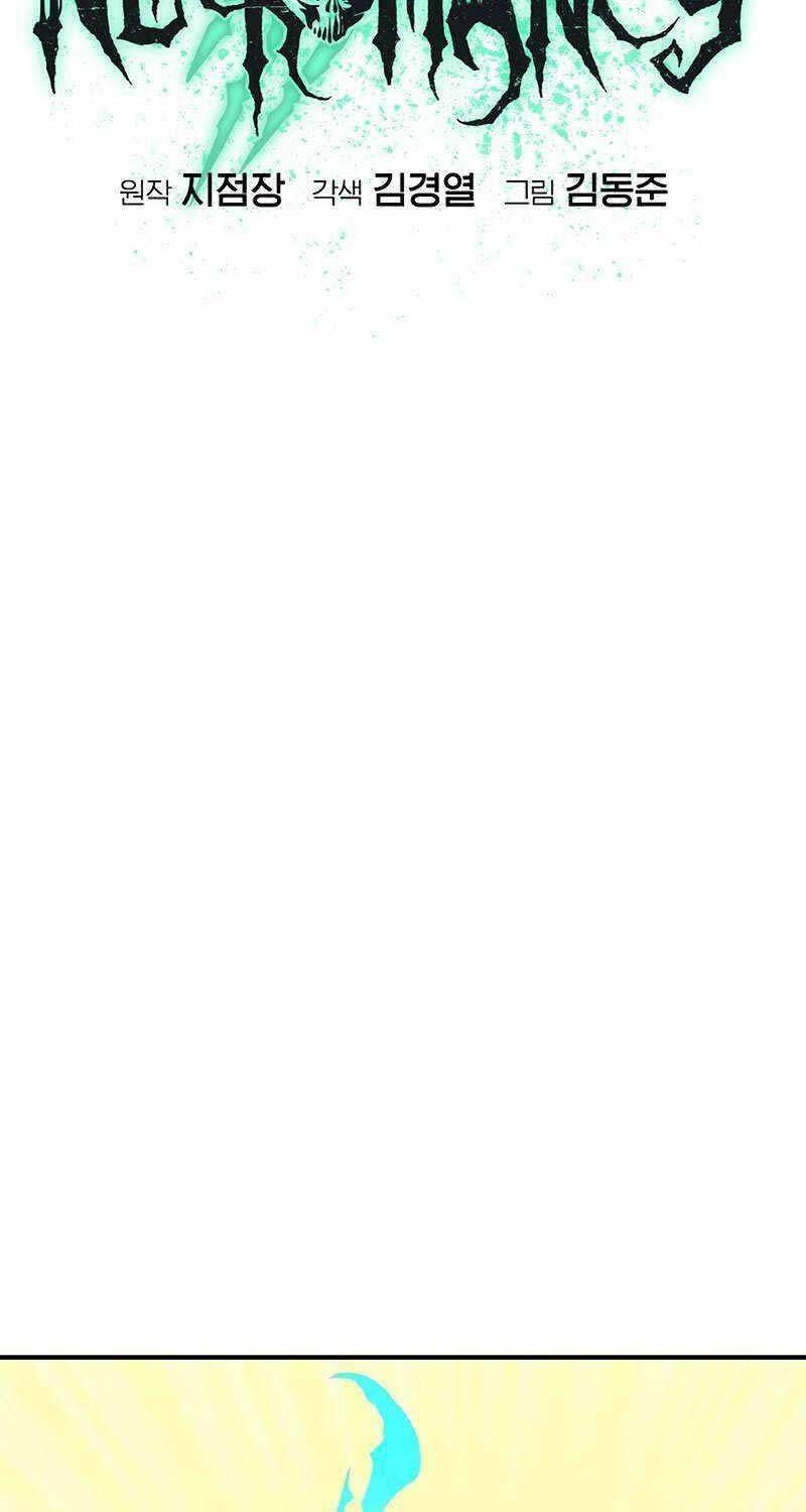 đọc truyện Độc Cô Tử Linh Sư Chương 125 ảnh 76 tại Thiên Thai Truyện