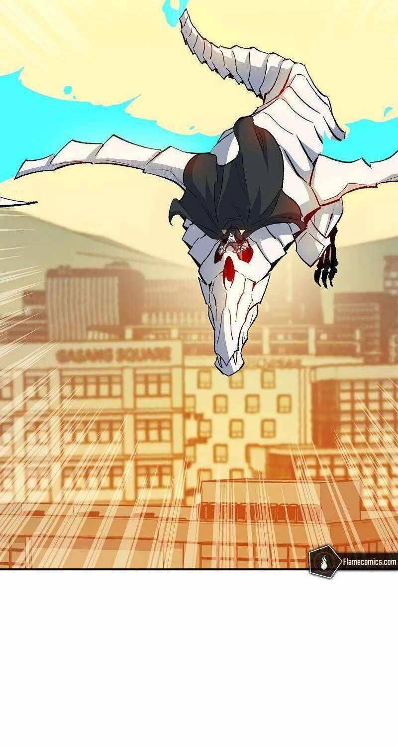 đọc truyện Độc Cô Tử Linh Sư Chương 125 ảnh 77 tại Thiên Thai Truyện