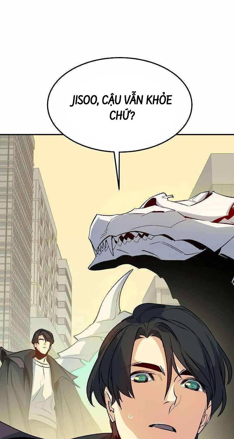 đọc truyện Độc Cô Tử Linh Sư Chương 125 ảnh 78 tại Thiên Thai Truyện