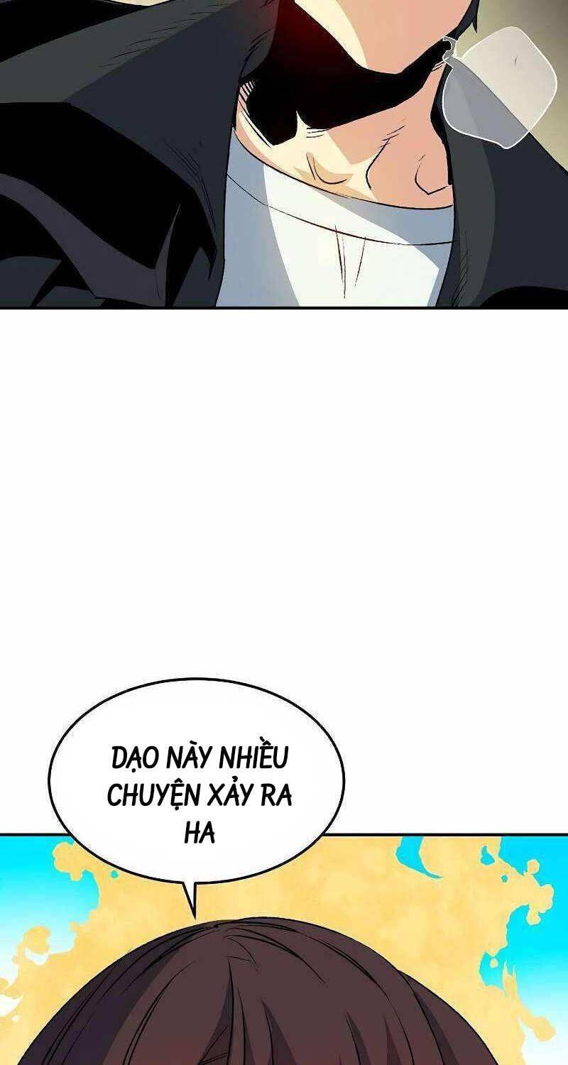 đọc truyện Độc Cô Tử Linh Sư Chương 125 ảnh 79 tại Thiên Thai Truyện