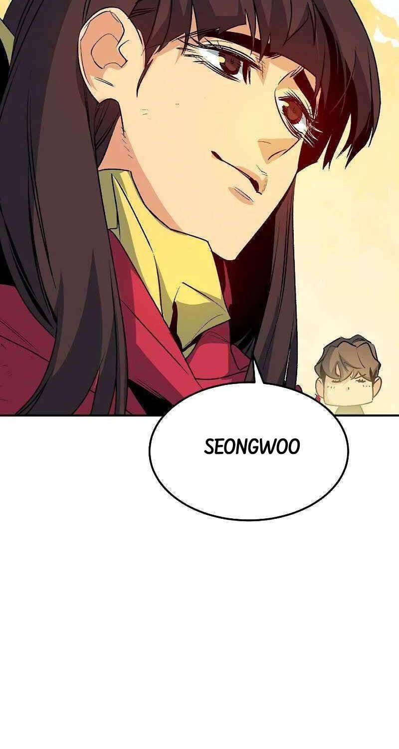 đọc truyện Độc Cô Tử Linh Sư Chương 125 ảnh 80 tại Thiên Thai Truyện