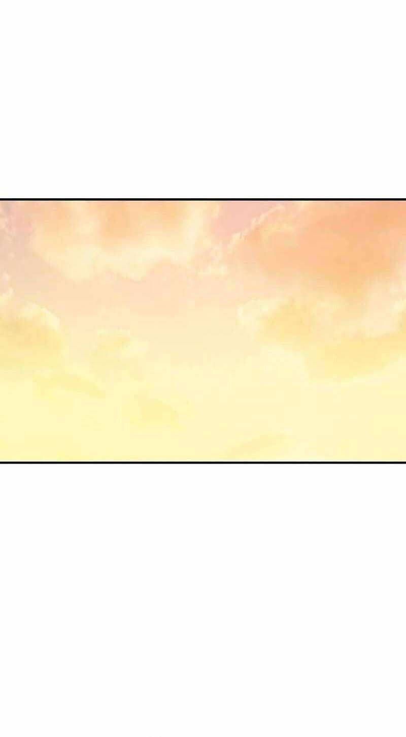 đọc truyện Độc Cô Tử Linh Sư Chương 125 ảnh 81 tại Thiên Thai Truyện