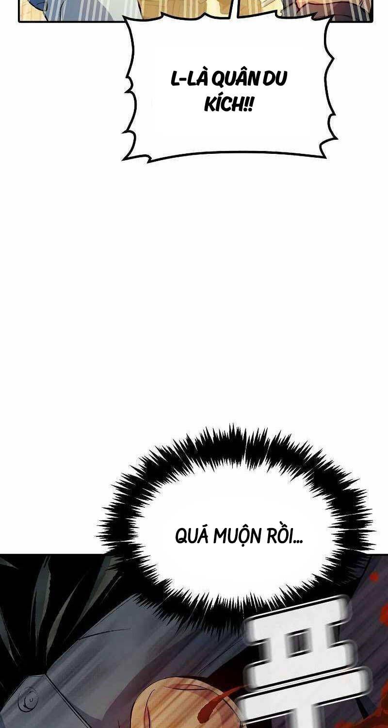 đọc truyện Độc Cô Tử Linh Sư Chương 125 ảnh 10 tại Thiên Thai Truyện