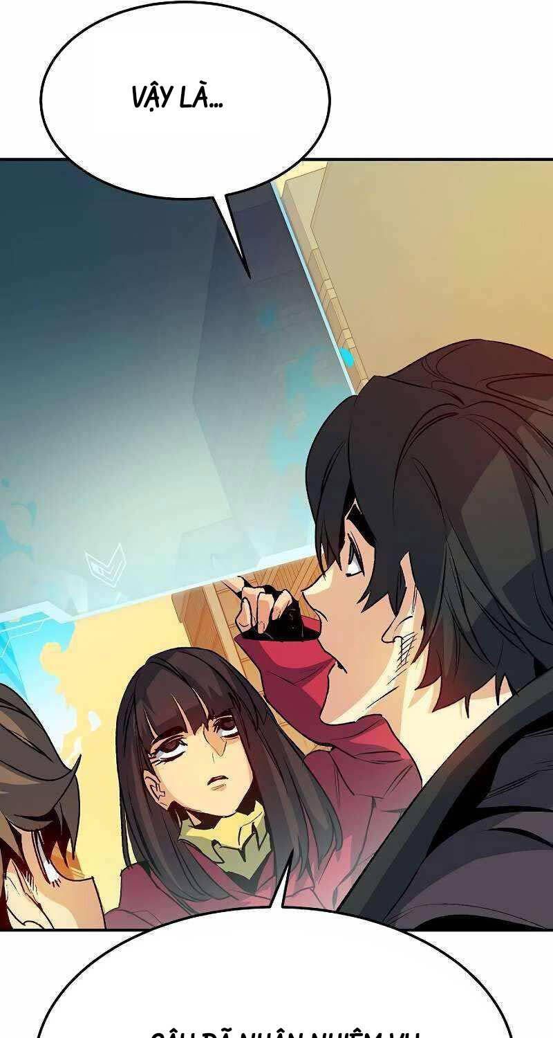 đọc truyện Độc Cô Tử Linh Sư Chương 125 ảnh 82 tại Thiên Thai Truyện