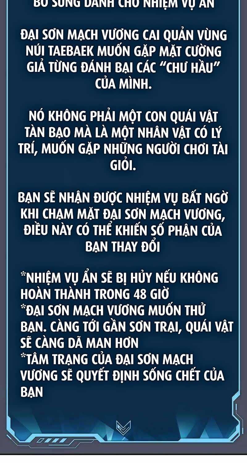 đọc truyện Độc Cô Tử Linh Sư Chương 125 ảnh 84 tại Thiên Thai Truyện