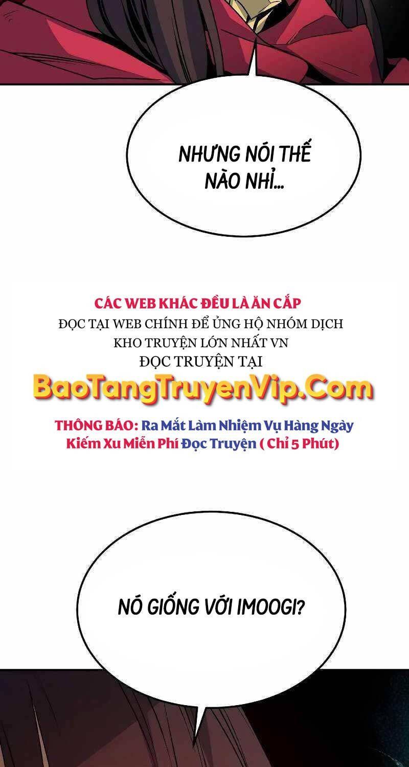 đọc truyện Độc Cô Tử Linh Sư Chương 125 ảnh 86 tại Thiên Thai Truyện