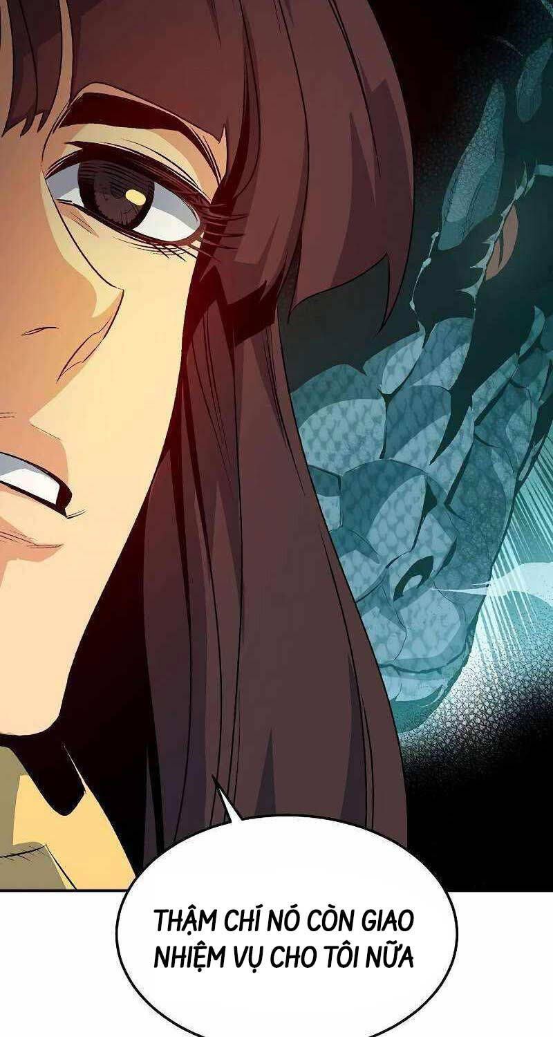 đọc truyện Độc Cô Tử Linh Sư Chương 125 ảnh 87 tại Thiên Thai Truyện