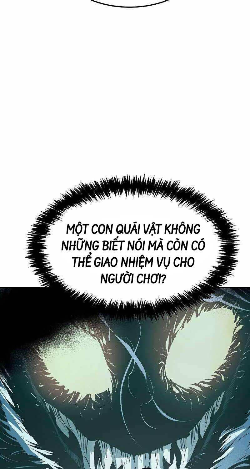 đọc truyện Độc Cô Tử Linh Sư Chương 125 ảnh 88 tại Thiên Thai Truyện