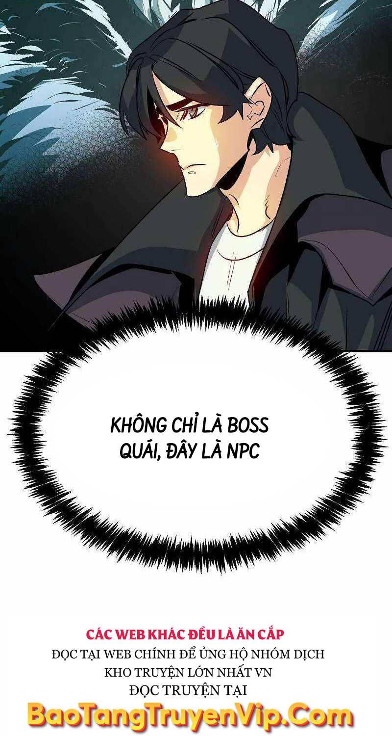 đọc truyện Độc Cô Tử Linh Sư Chương 125 ảnh 89 tại Thiên Thai Truyện