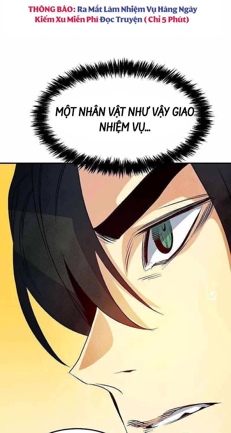 đọc truyện Độc Cô Tử Linh Sư Chương 125 ảnh 90 tại Thiên Thai Truyện