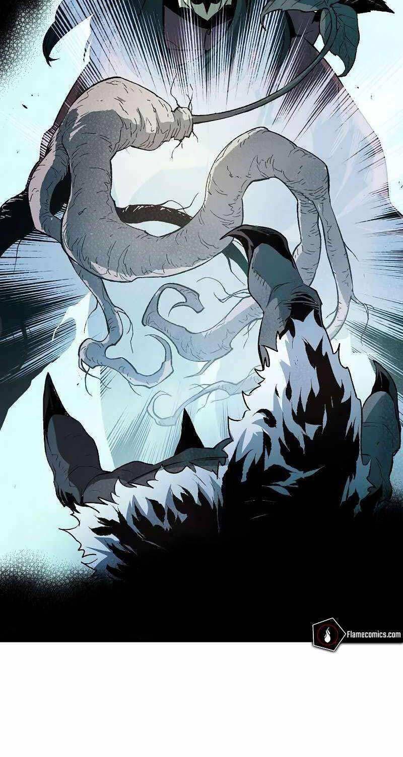 đọc truyện Độc Cô Tử Linh Sư Chương 125 ảnh 92 tại Thiên Thai Truyện