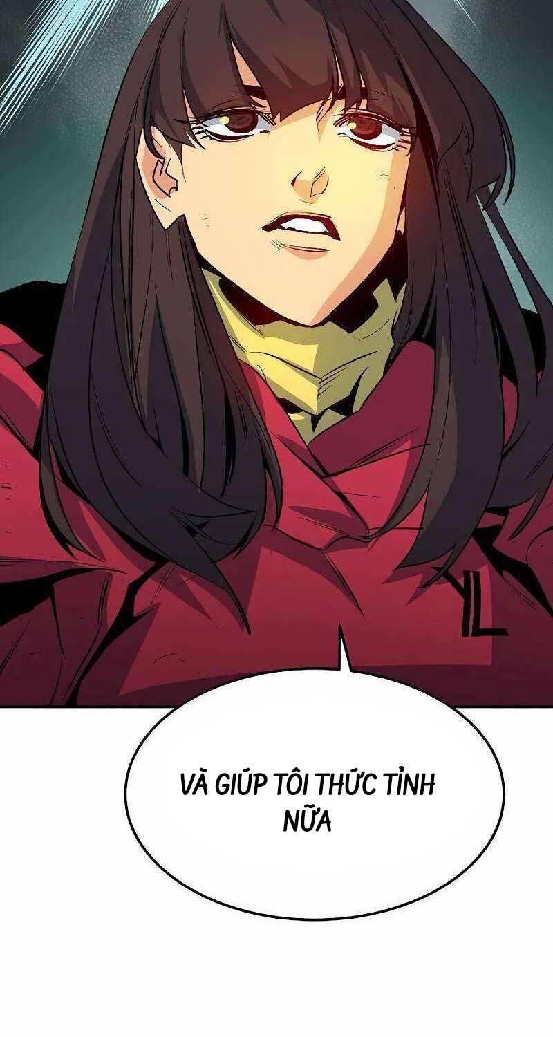 đọc truyện Độc Cô Tử Linh Sư Chương 125 ảnh 95 tại Thiên Thai Truyện