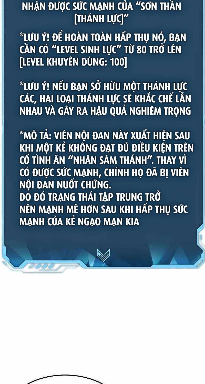 đọc truyện Độc Cô Tử Linh Sư Chương 125 ảnh 98 tại Thiên Thai Truyện