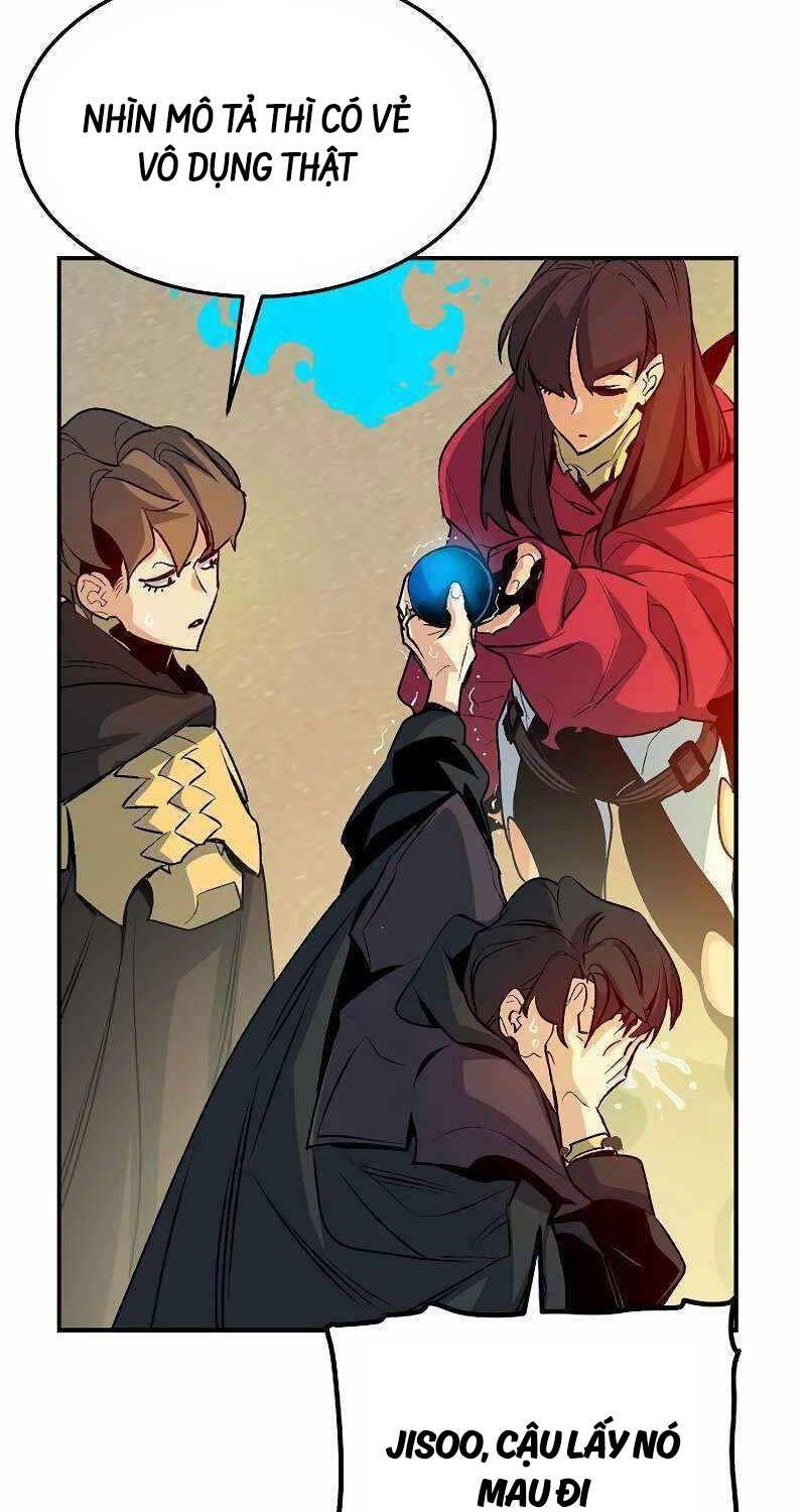 đọc truyện Độc Cô Tử Linh Sư Chương 125 ảnh 99 tại Thiên Thai Truyện