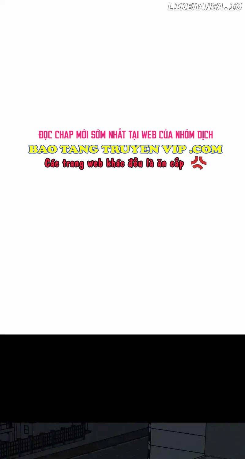 đọc truyện Độc Cô Tử Linh Sư Chương 126 ảnh 3 tại Thiên Thai Truyện