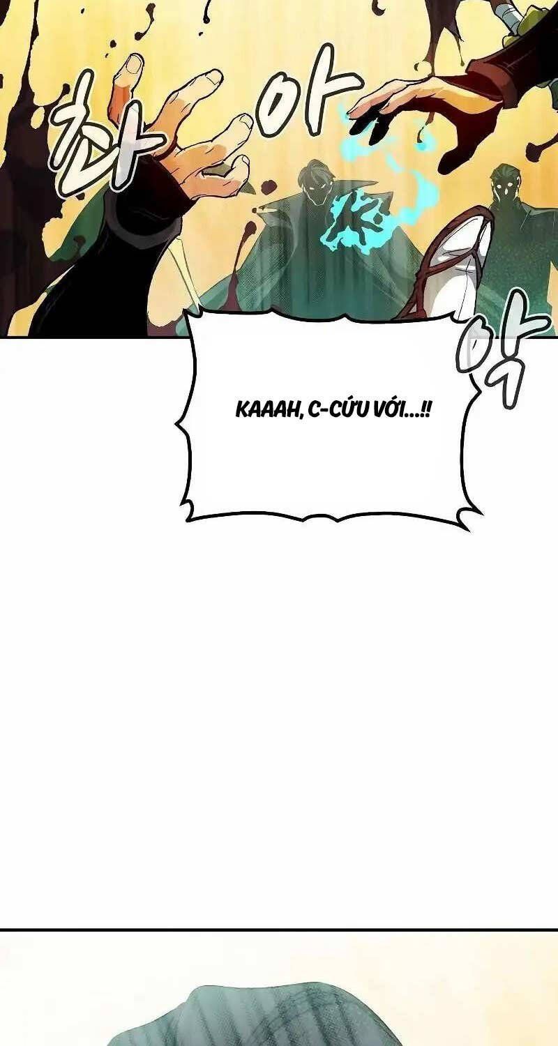 đọc truyện Độc Cô Tử Linh Sư Chương 126 ảnh 102 tại Thiên Thai Truyện