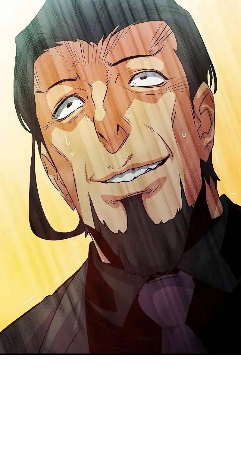 đọc truyện Độc Cô Tử Linh Sư Chương 126 ảnh 103 tại Thiên Thai Truyện