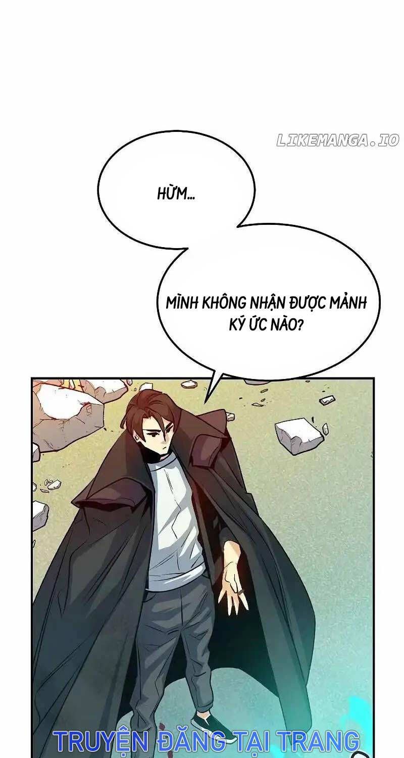 đọc truyện Độc Cô Tử Linh Sư Chương 126 ảnh 104 tại Thiên Thai Truyện