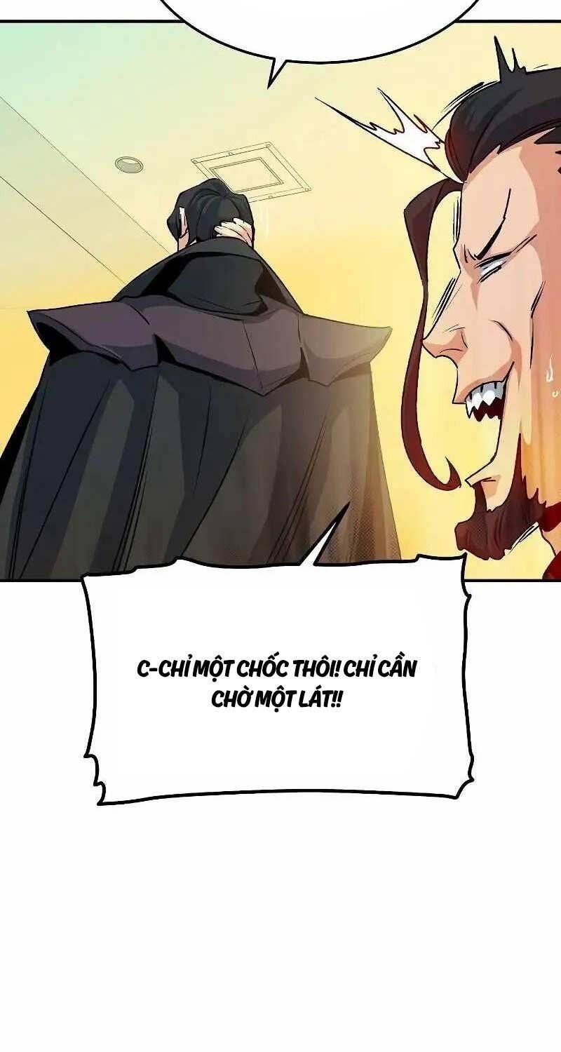 đọc truyện Độc Cô Tử Linh Sư Chương 126 ảnh 106 tại Thiên Thai Truyện