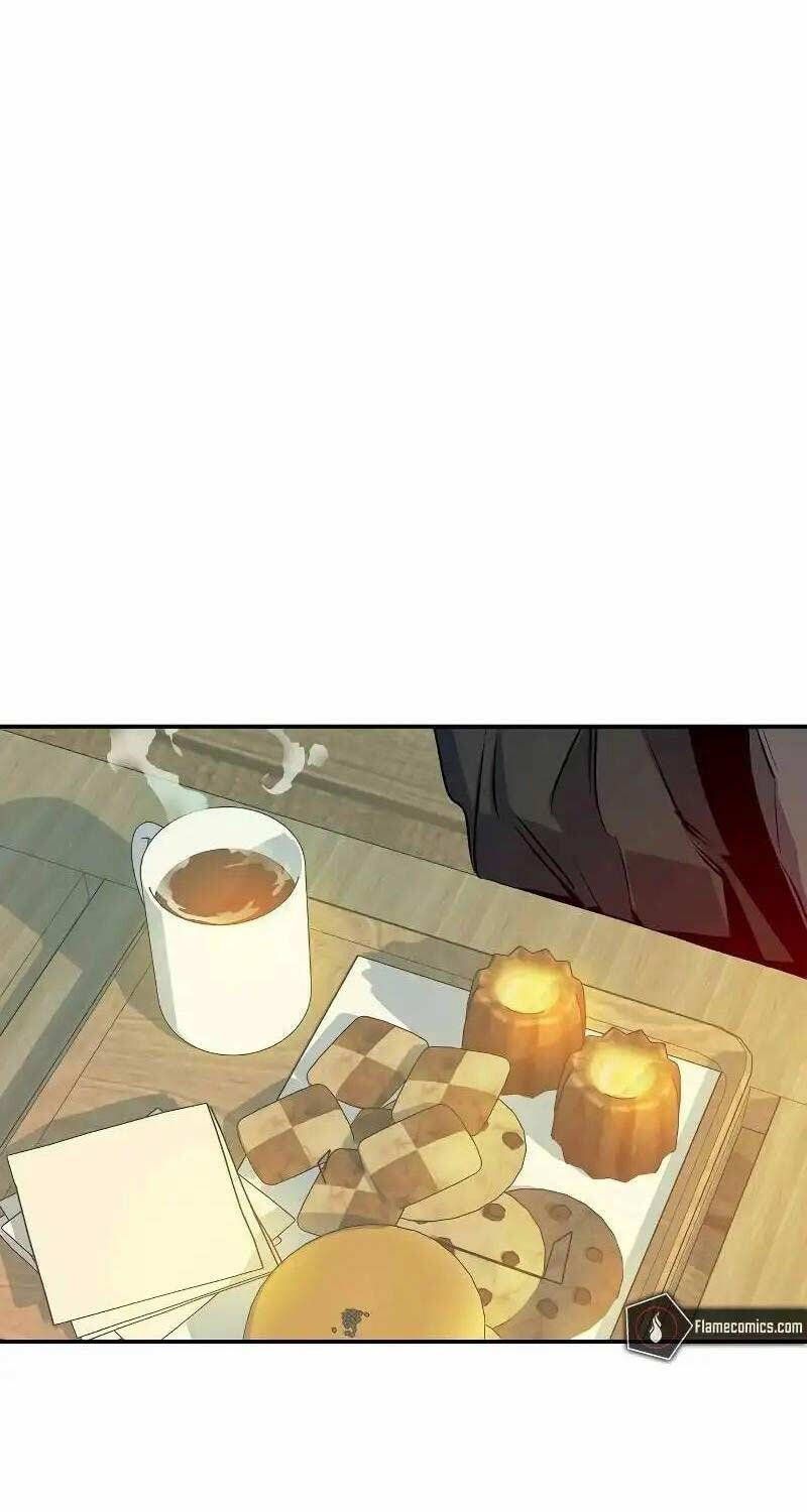 đọc truyện Độc Cô Tử Linh Sư Chương 126 ảnh 107 tại Thiên Thai Truyện