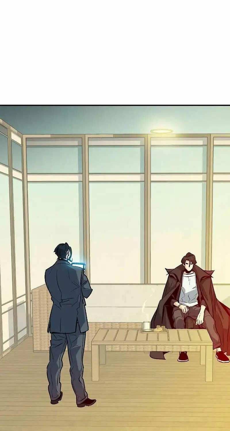 đọc truyện Độc Cô Tử Linh Sư Chương 126 ảnh 108 tại Thiên Thai Truyện