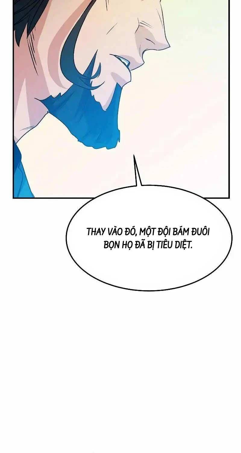 đọc truyện Độc Cô Tử Linh Sư Chương 126 ảnh 110 tại Thiên Thai Truyện