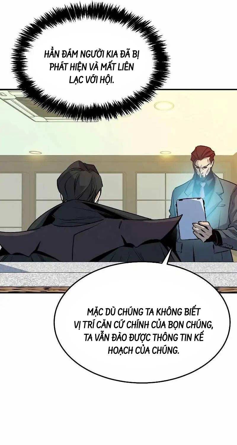 đọc truyện Độc Cô Tử Linh Sư Chương 126 ảnh 111 tại Thiên Thai Truyện